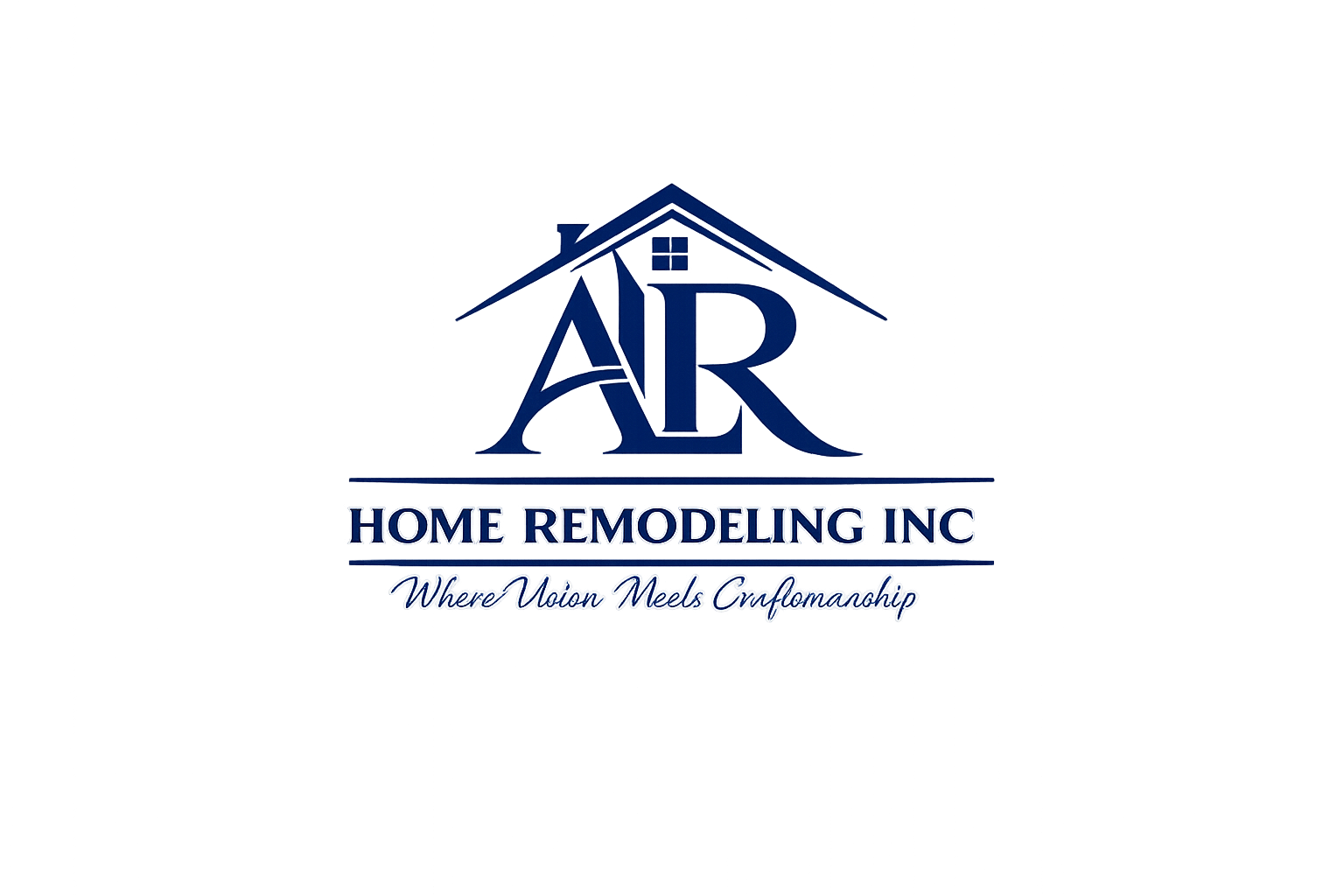 ALR Home Remodeling Inc
