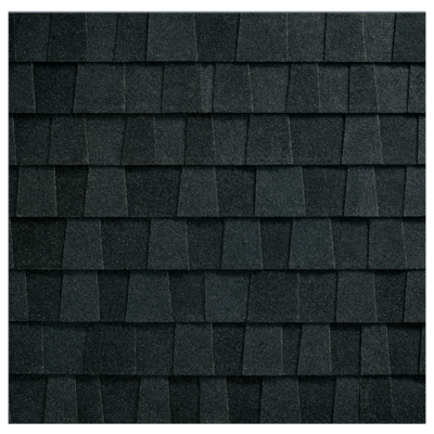 GAF Shingle Graphite